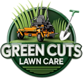 Green Cuts